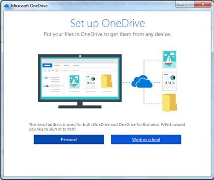 cuhk onedrive